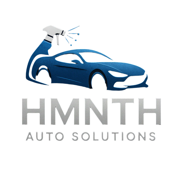 HMNTH